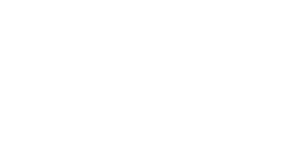 AEG Presents logo.