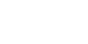 Circa Resort & Casino Logo
