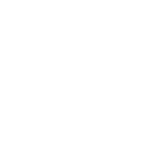 Mohegan Sun logo, with the tagline "a legendary gaming experience"