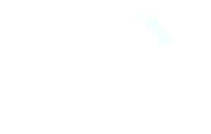 The D Las Vegas Logo