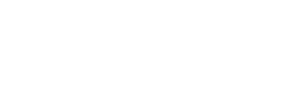 Zappos.com Logo